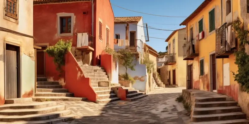 Kredyty hipoteczne - kiedy wziąć kredyt hipoteczny?