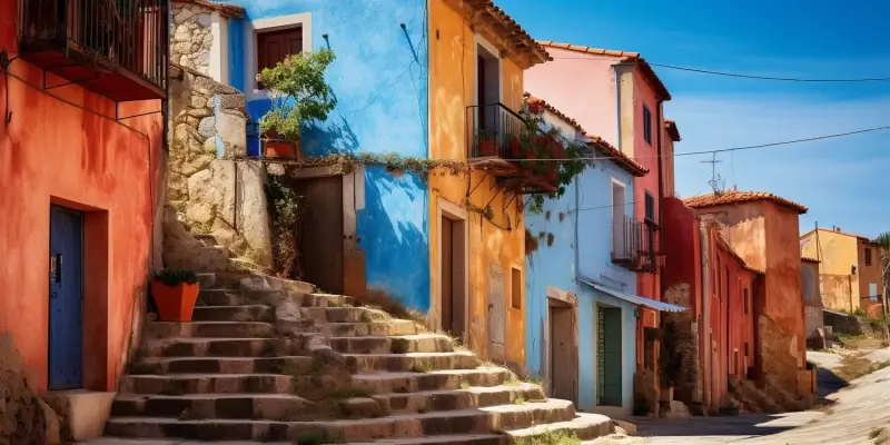 Kredyty hipoteczne - na co zwrócić uwagę?