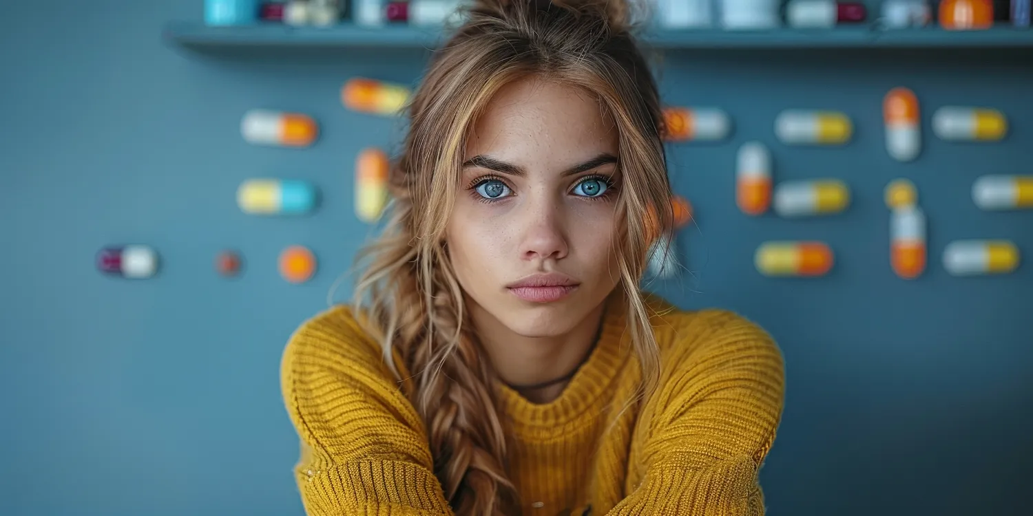 Leczenie uzależnień Warszawa