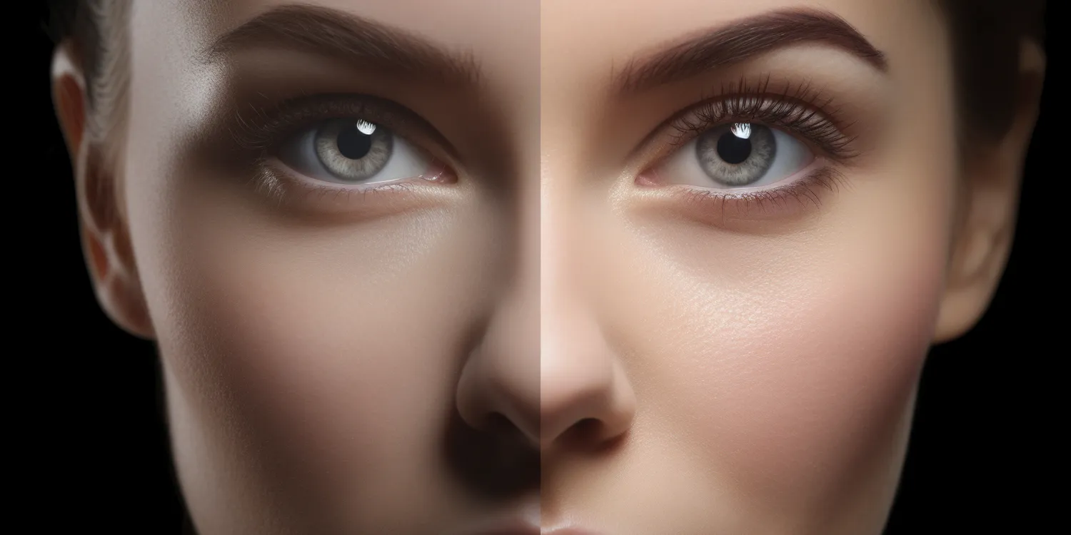 Medycyna estetyczna szczecin gdzie najlepiej?