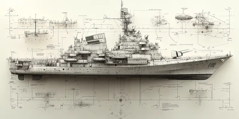 Na ile lat jest patent?