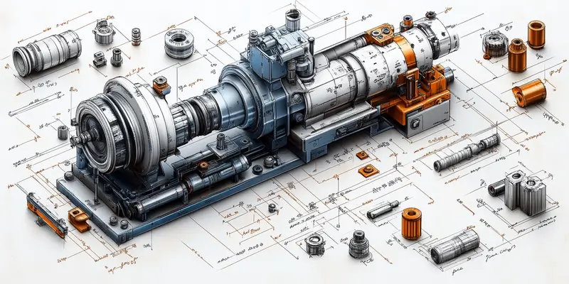 Na ile lat udzielany jest patent?