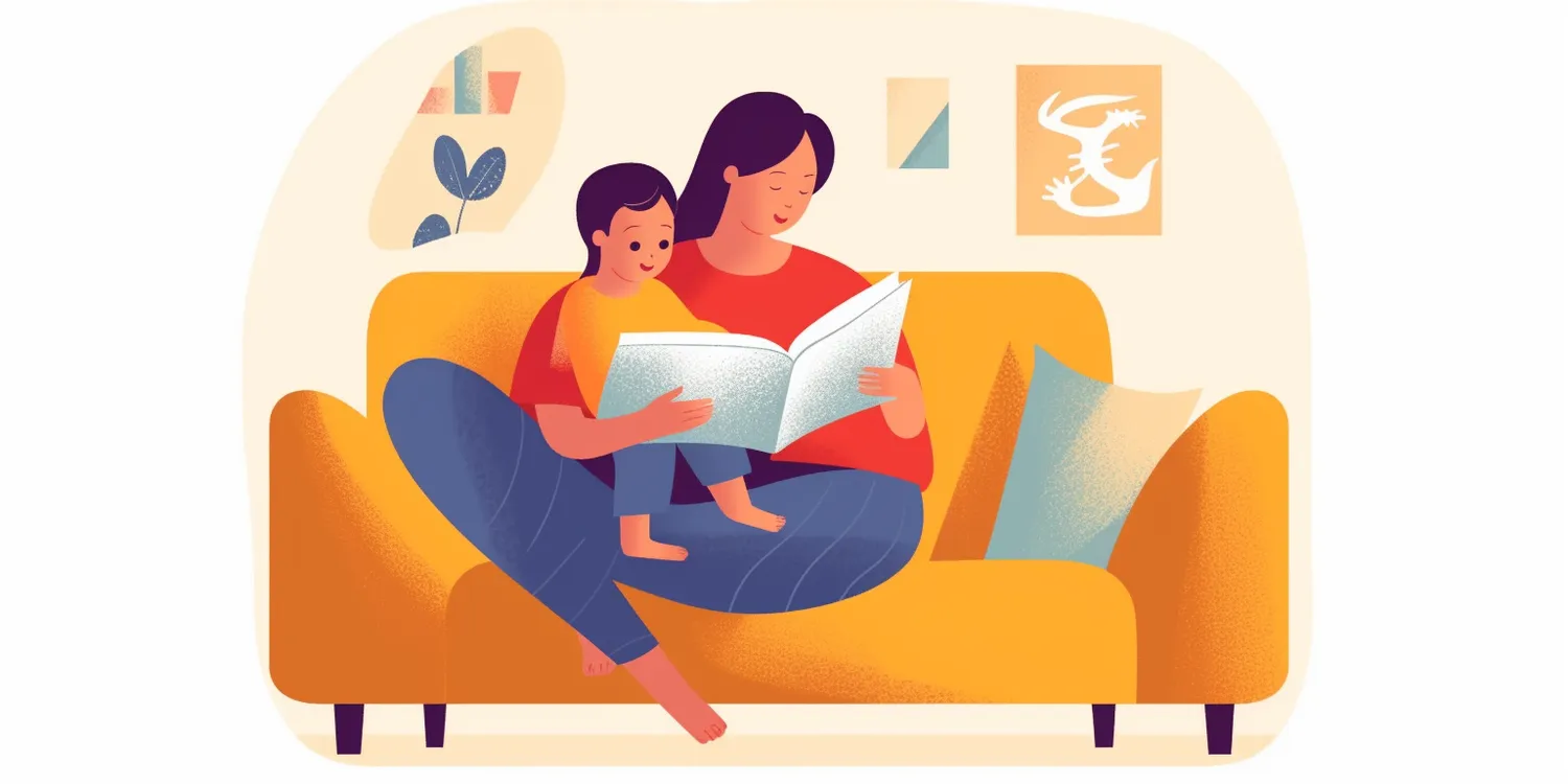 Najbardziej wciągające książki ranking 