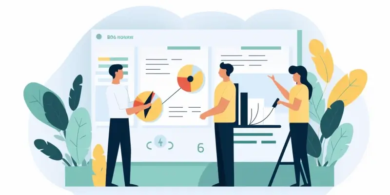 Najlepsza agencja SEO Legnica