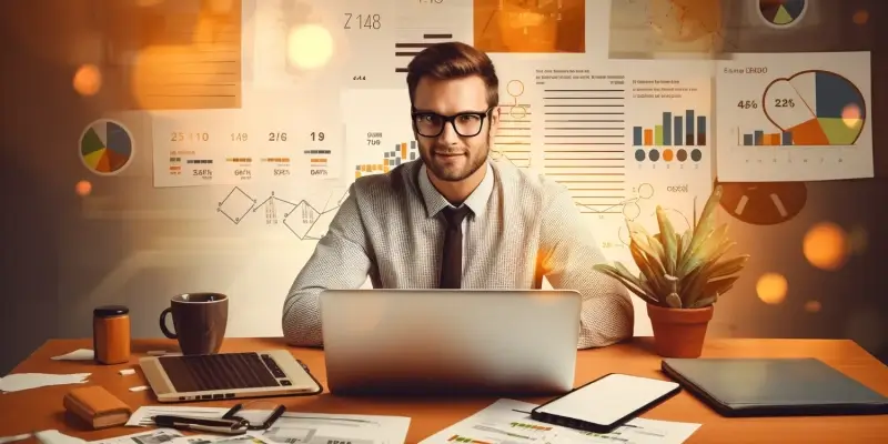 Najlepsza księgowość Szczecin