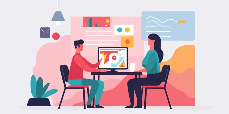 Najlepsze pozycjonowanie stron Katowice