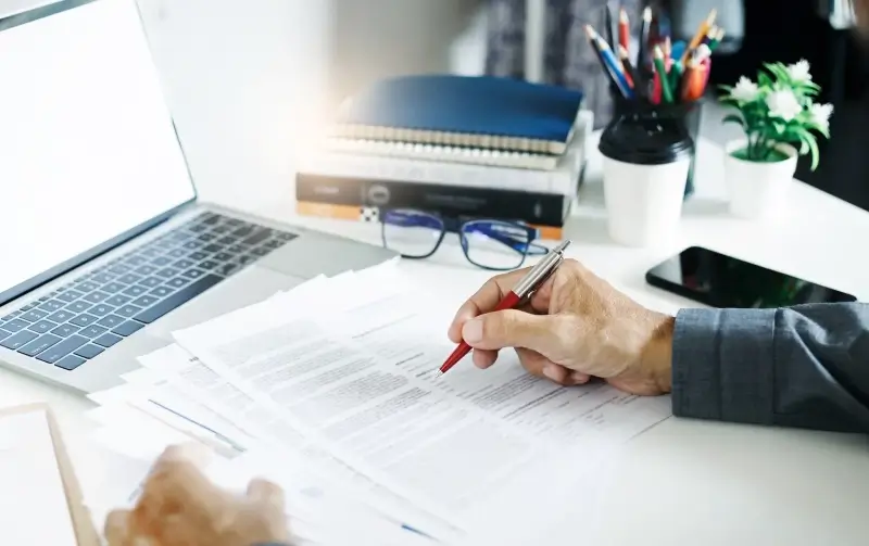 Nowe prawo spadkowe od kiedy obowiązuje?