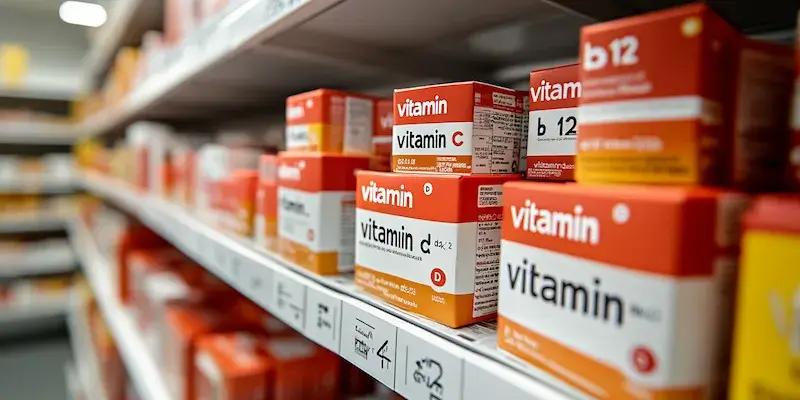 Opakowania na leki producent