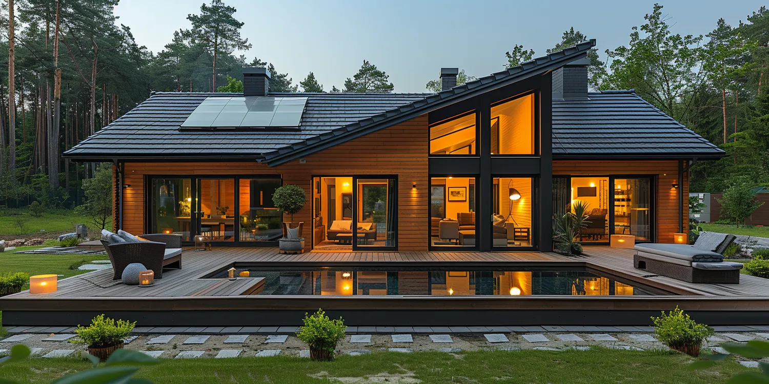 Pompy ciepła Nowy Dwór Mazowiecki