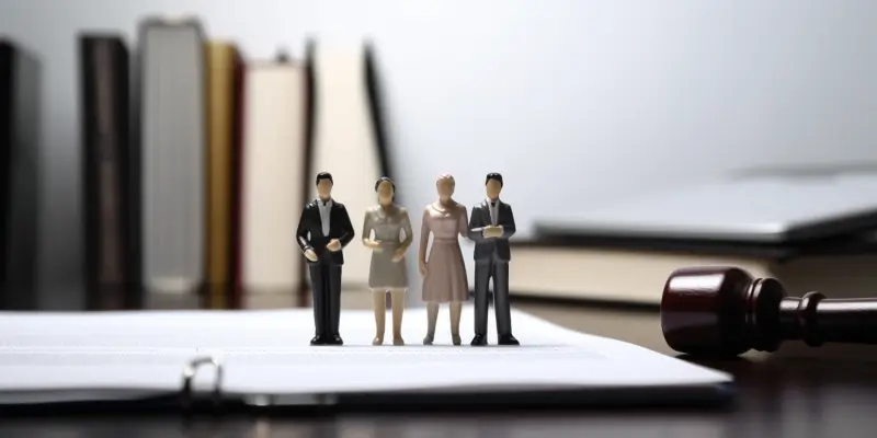 Prawnik konsultacja online