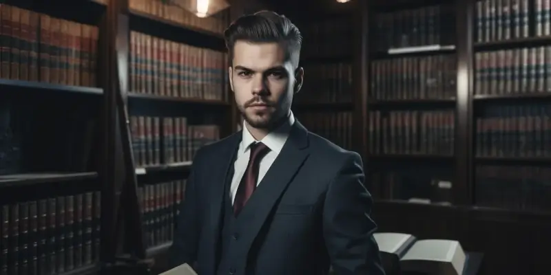 Prawnik online prawo pracy