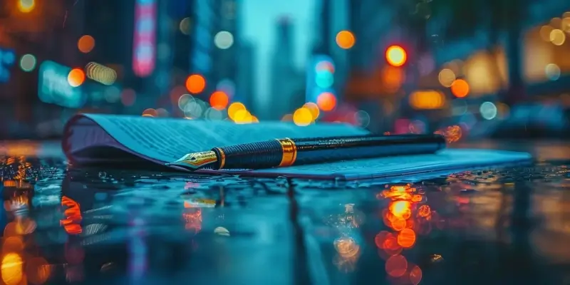 Prawnik rozwodowy Gorzów