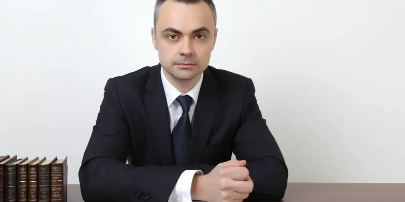 Prawo medyczne Kraków