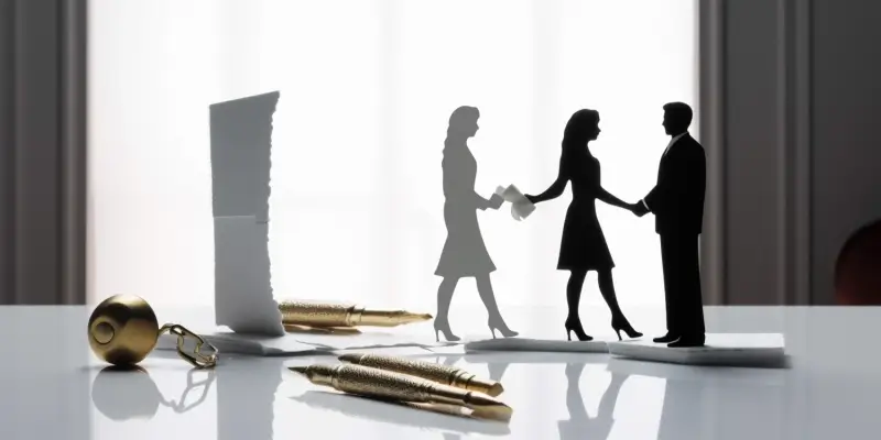 Prawo spadkowe gdzie?