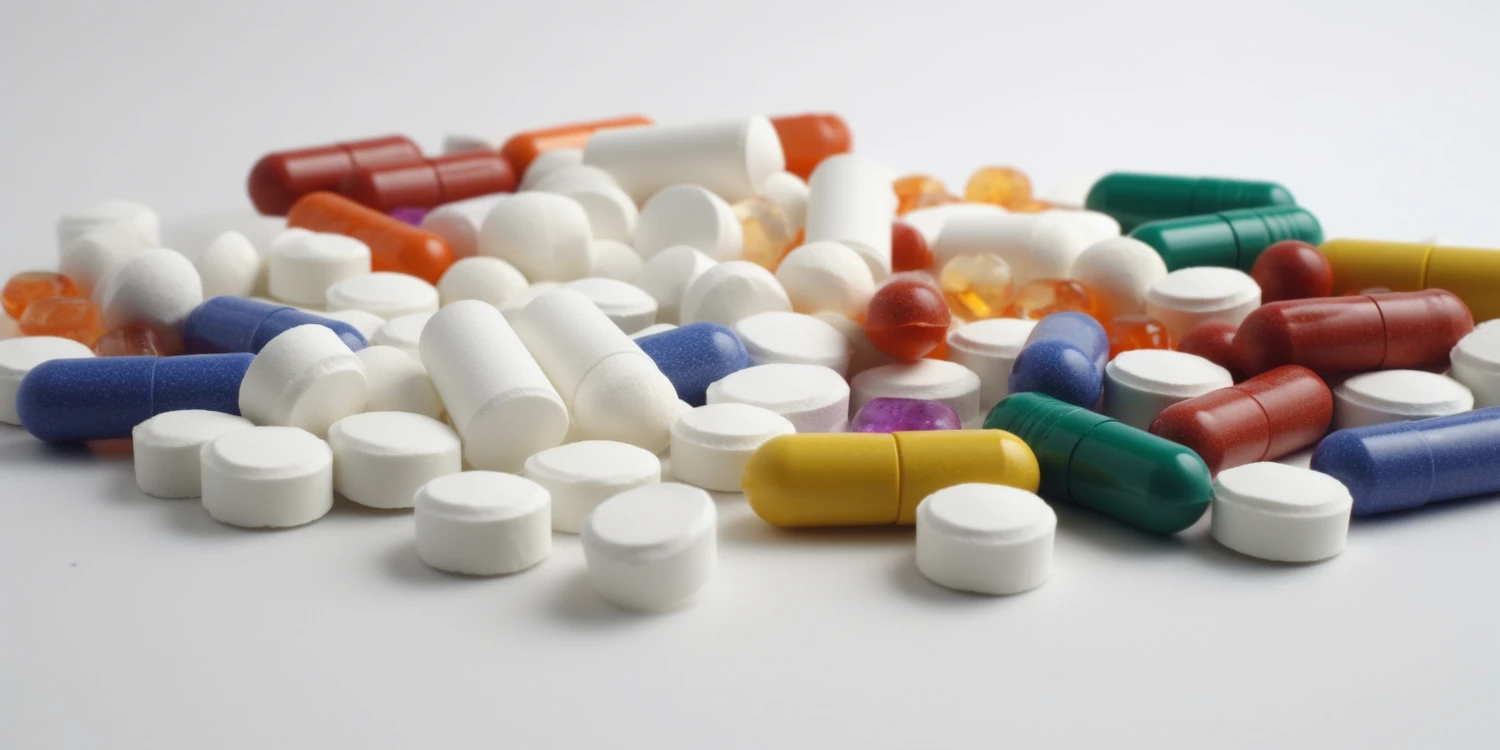 Prywatny ośrodek leczenia uzależnień cennik mazowieckie