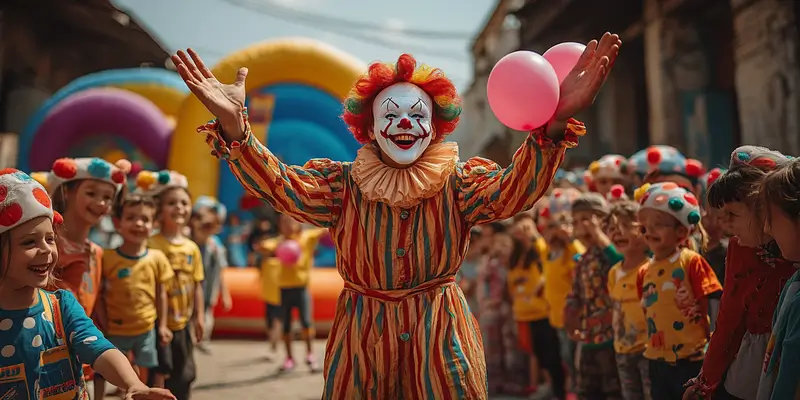 Przedszkola prywatne Szczecin