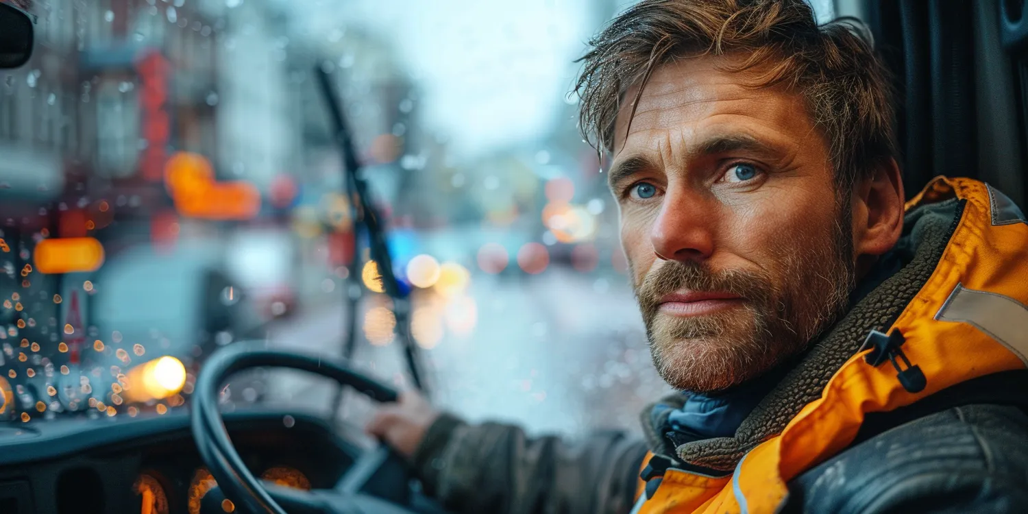 Przejazd z Niemiec do Polski Grudziądz