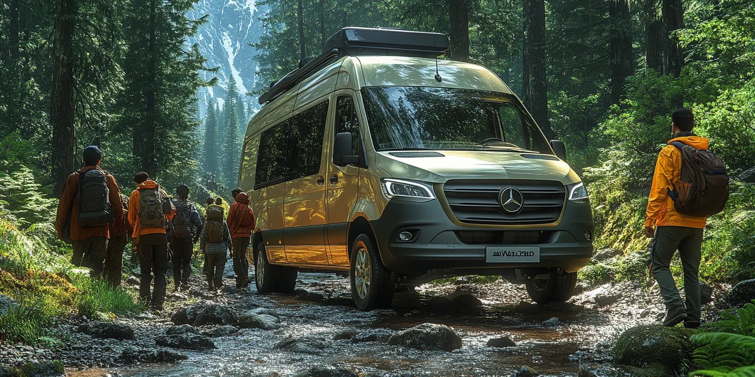 Przejazd z Niemiec do Polski Toruń