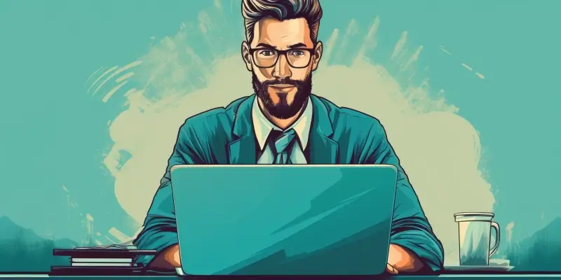 Ranking agencji seo Piaseczno