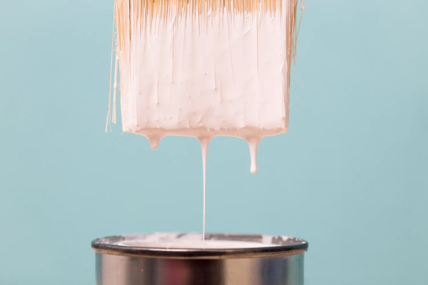 Remont mieszkania krok po kroku