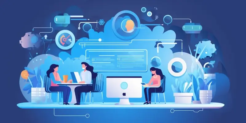 Skuteczne pozycjonowanie stron ośrodków uzależnień