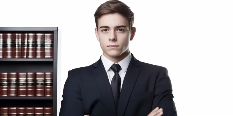 Skuteczności reklamy adwokackiej