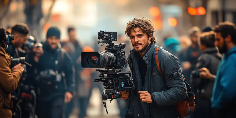 Spoty reklamowe co to jest