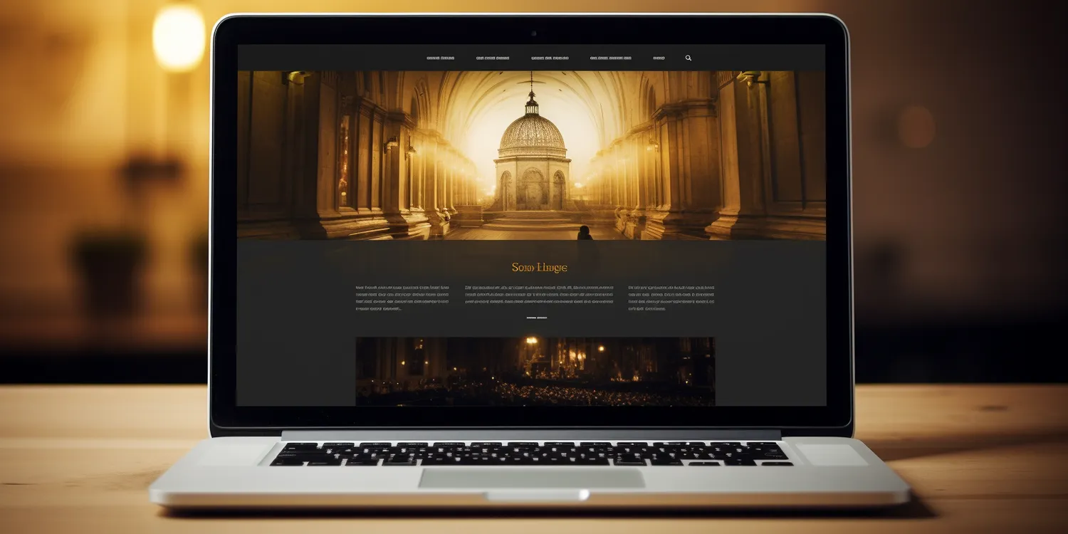 Tworzenie stron www ile można zarobić?