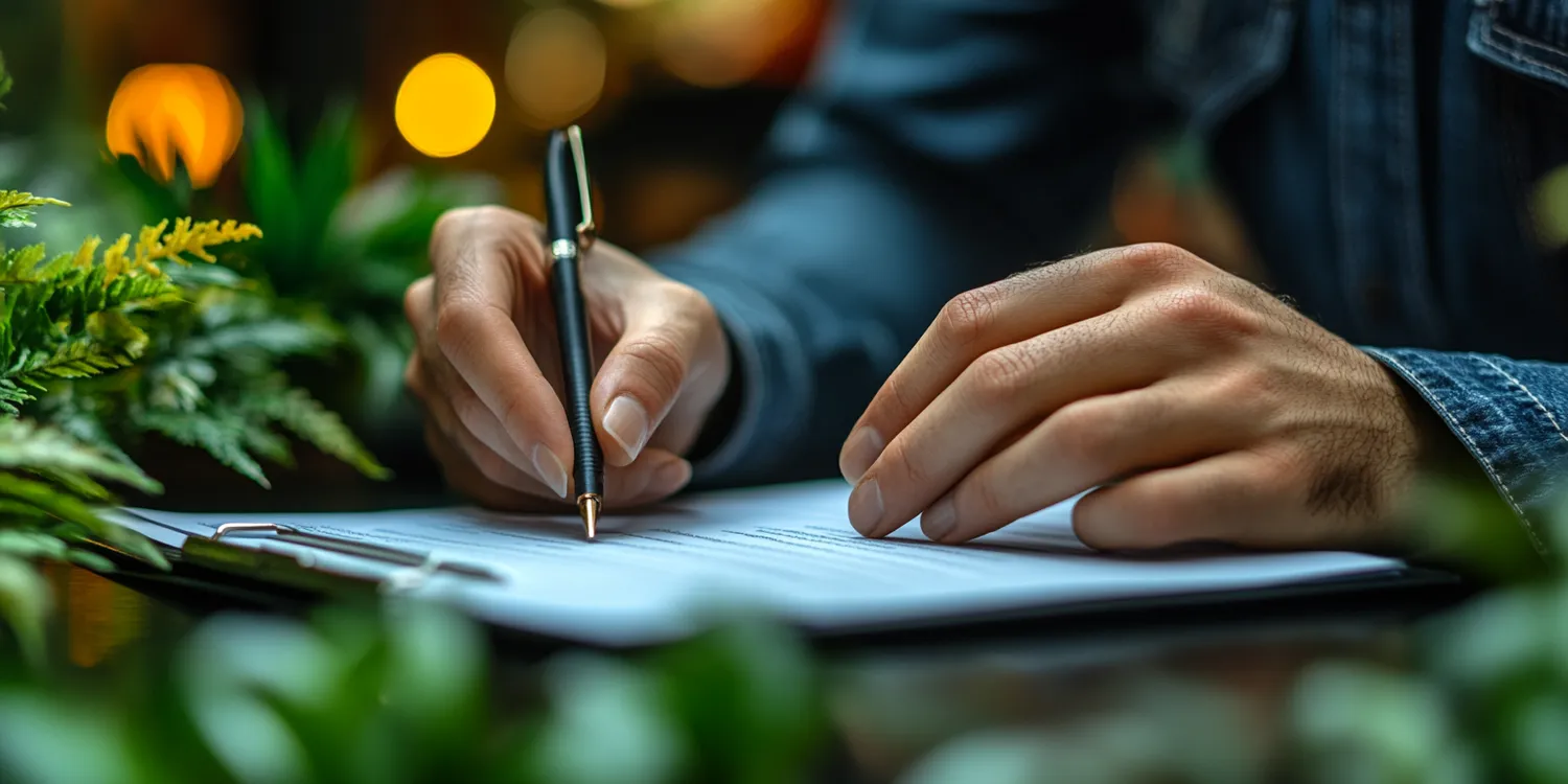 Ubezpieczenie domu lub mieszkania – co trzeba o tym wiedzieć?