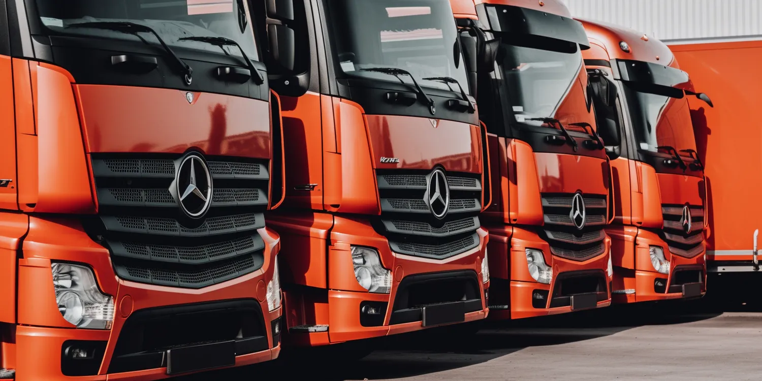 Ubezpieczenie OCP co to jest?