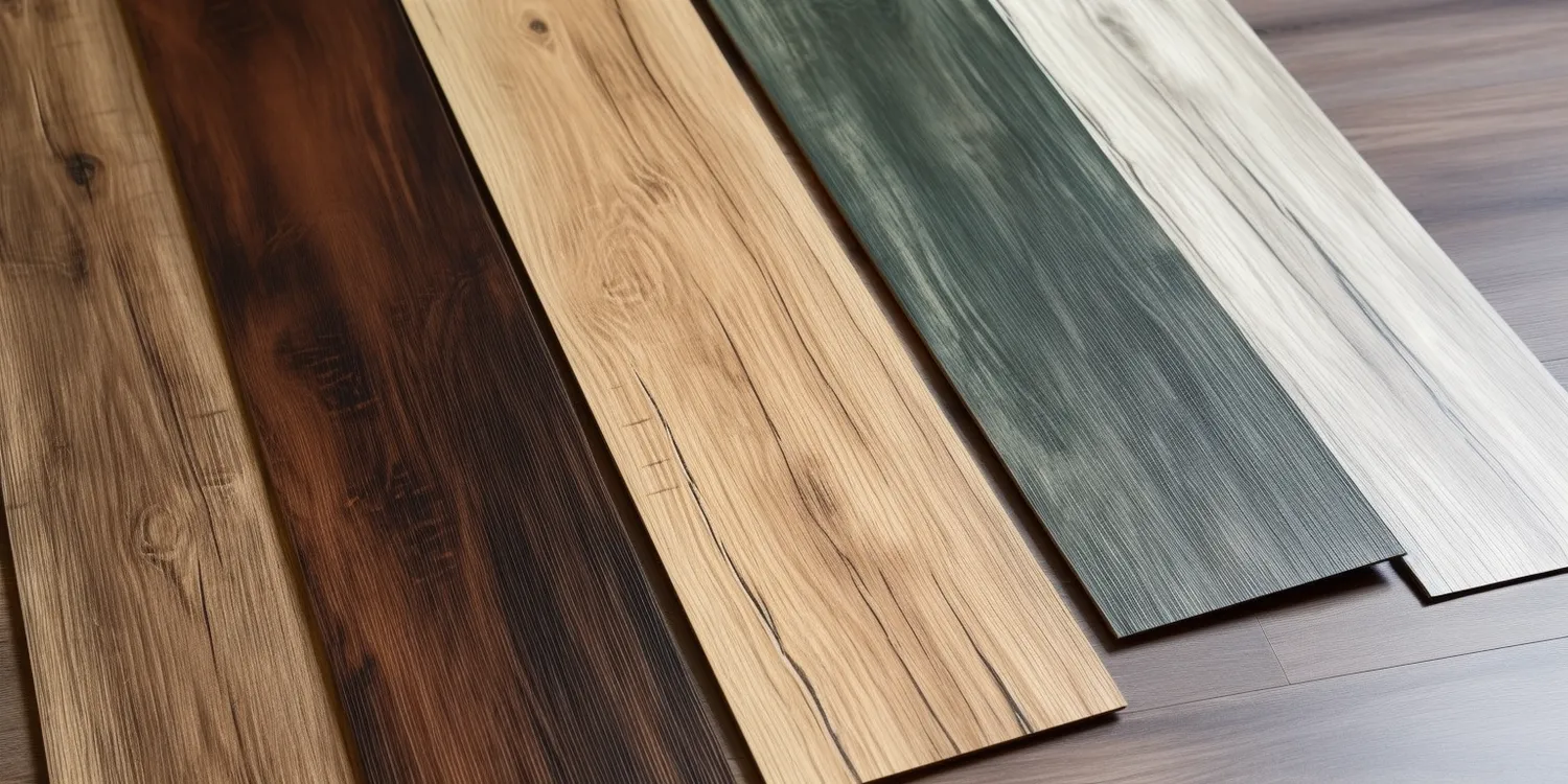 Usługi prania wykładzin i dywanów