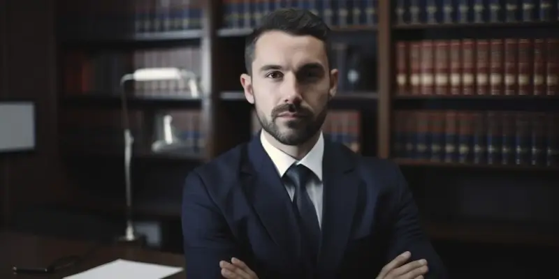 Usługi prawne Gorzów