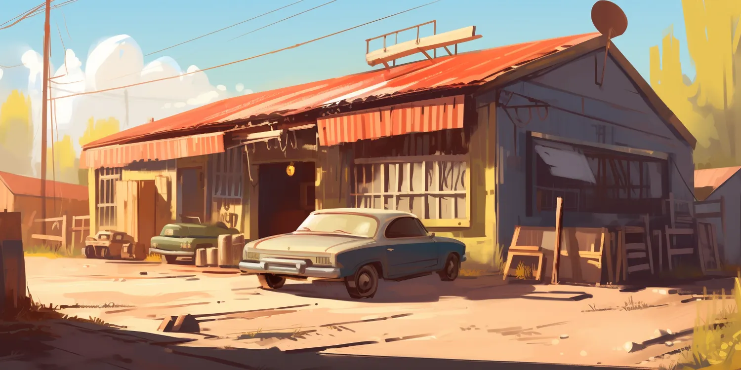 Usuwanie DPF Szczecin