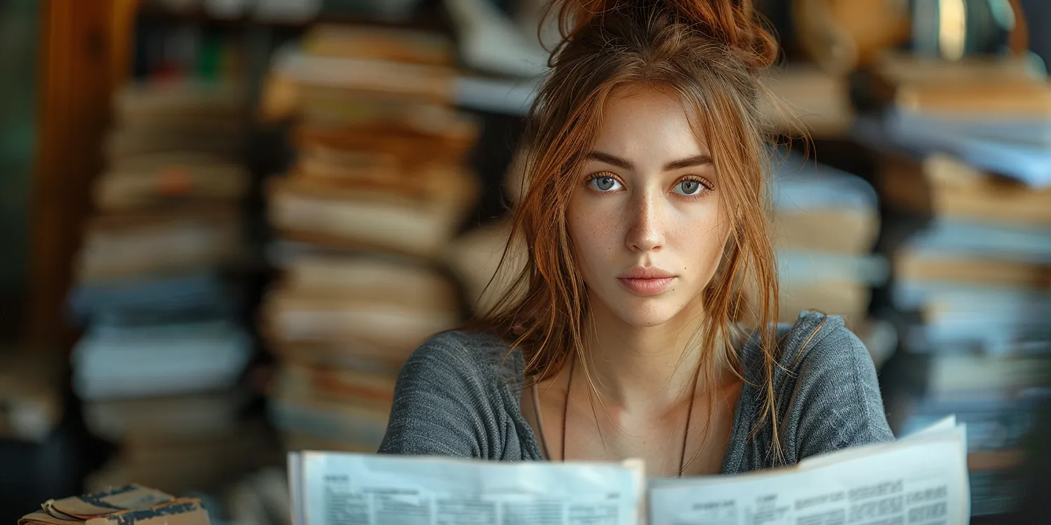 W jakim banku najlepiej wziąć kredyt hipoteczny?