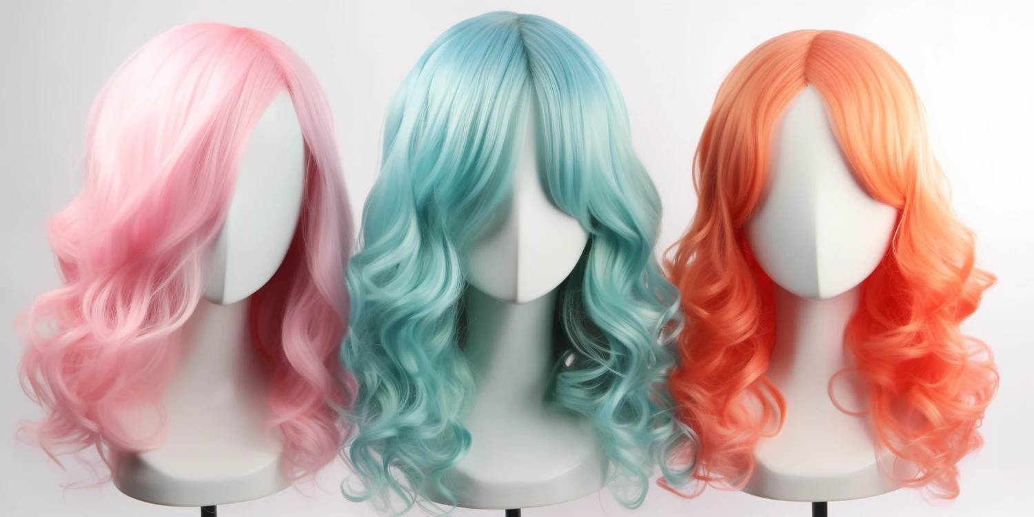 Was heißt Cosplay auf Deutsch?