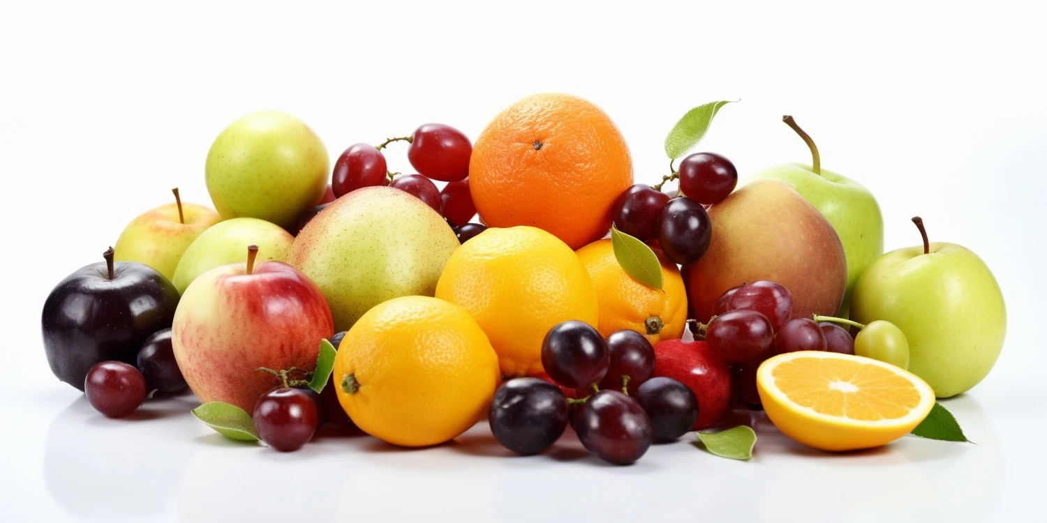 Witamina D gdzie występuje?