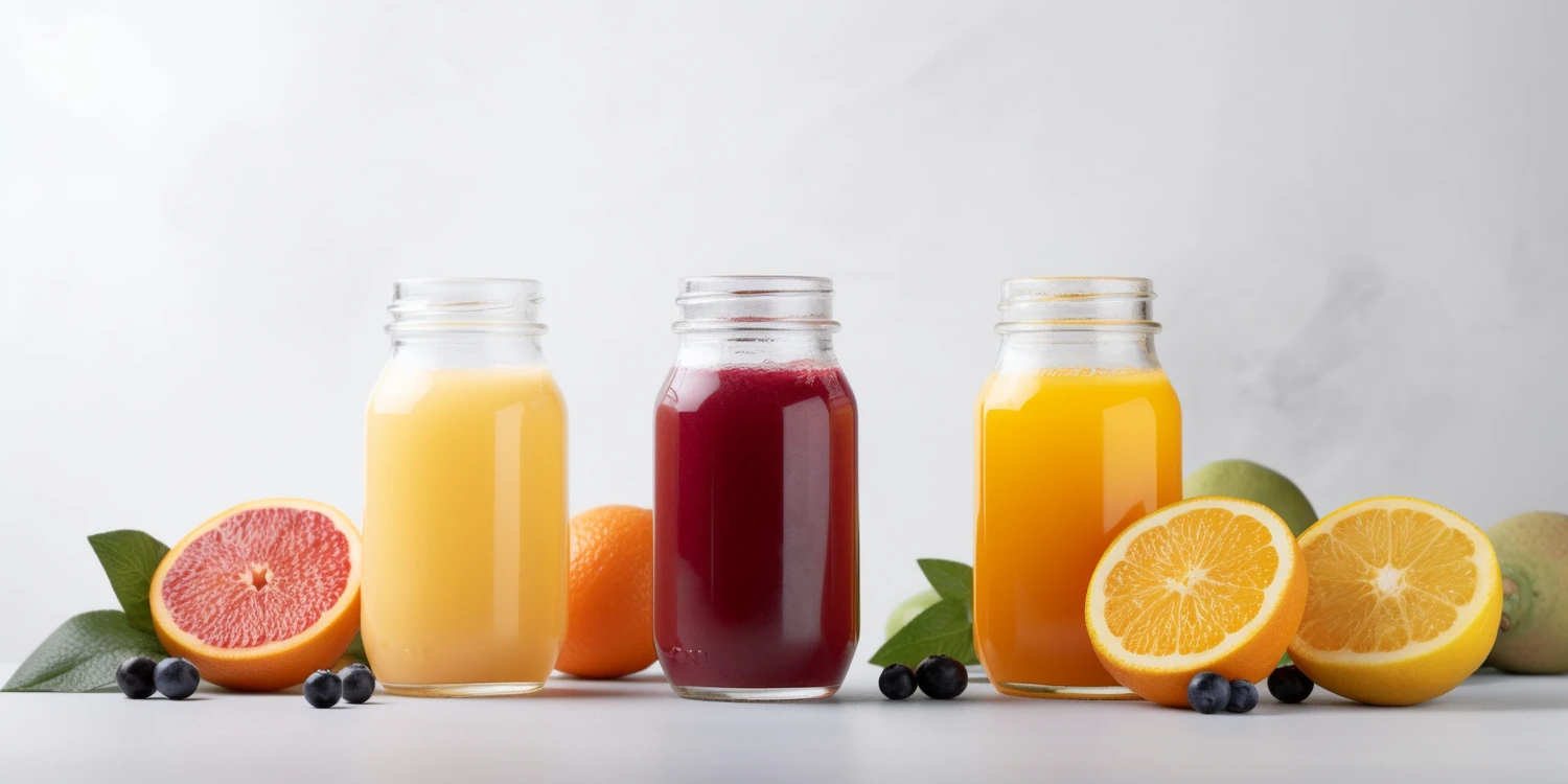 Witamina D jak przyjmować?