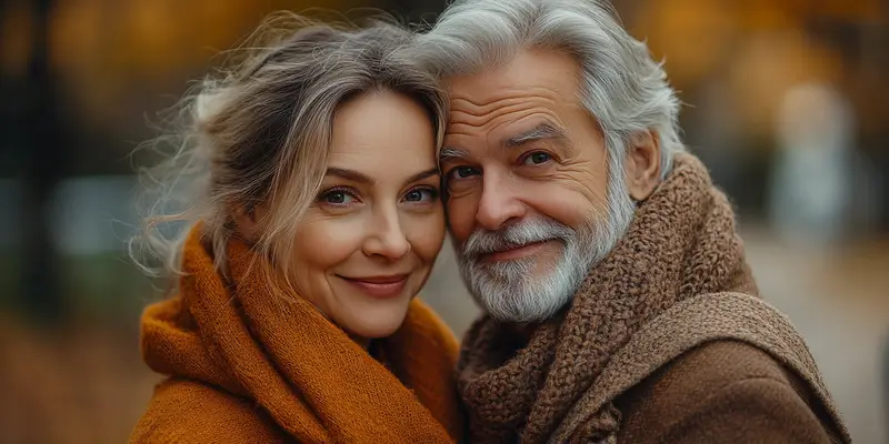 Wszystko, co należy wiedzieć o domu dla seniorów