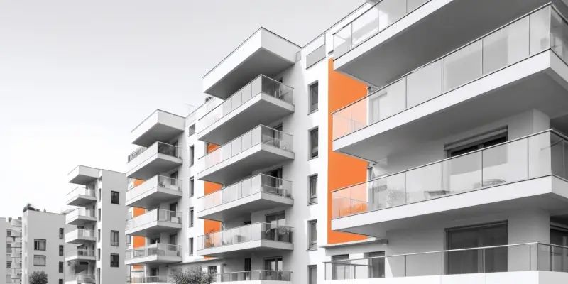 Wycena nieruchomości jak księgować?