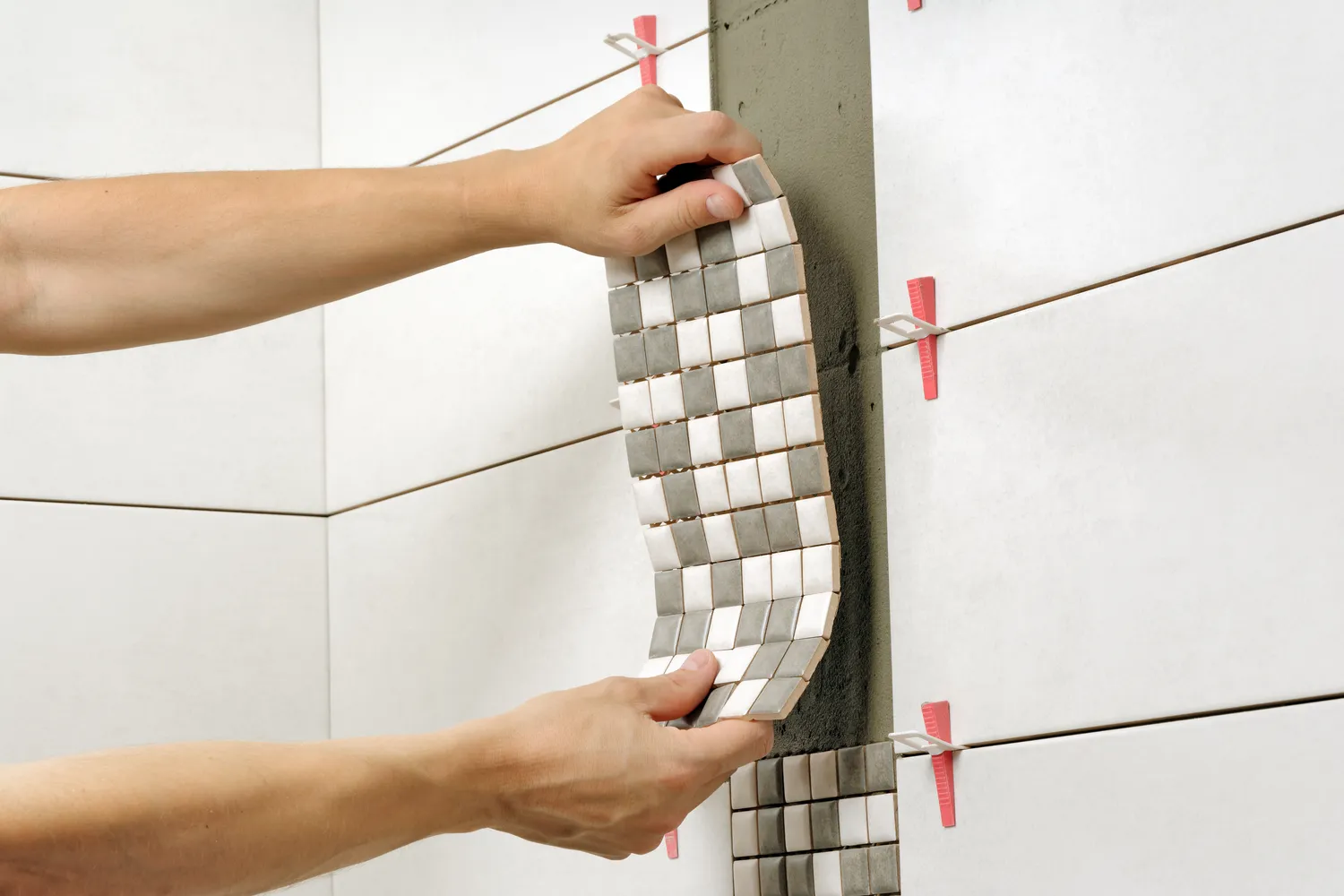 Wykończenie wnętrz – parę ciekawostek