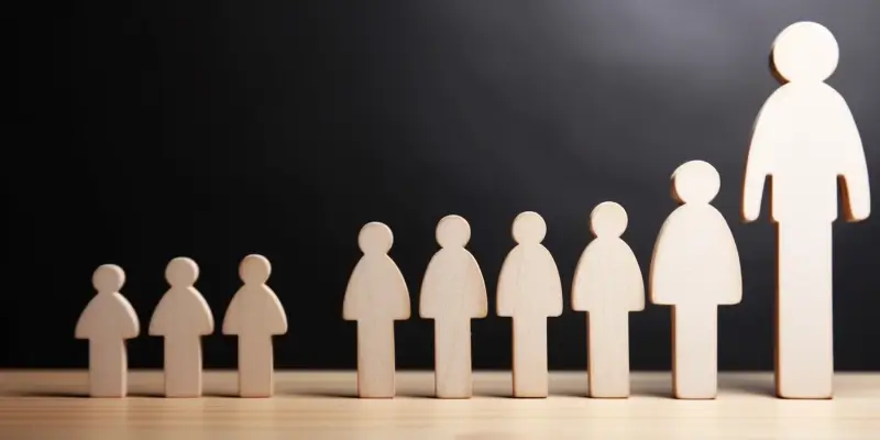 Adwokat rozwody Opole