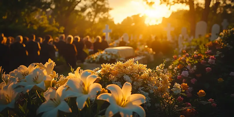 Biuro pogrzebowe Opole