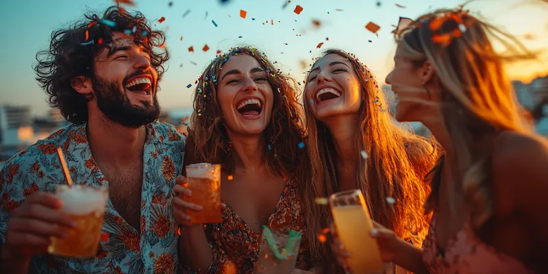 Co na 50 urodziny dla faceta?