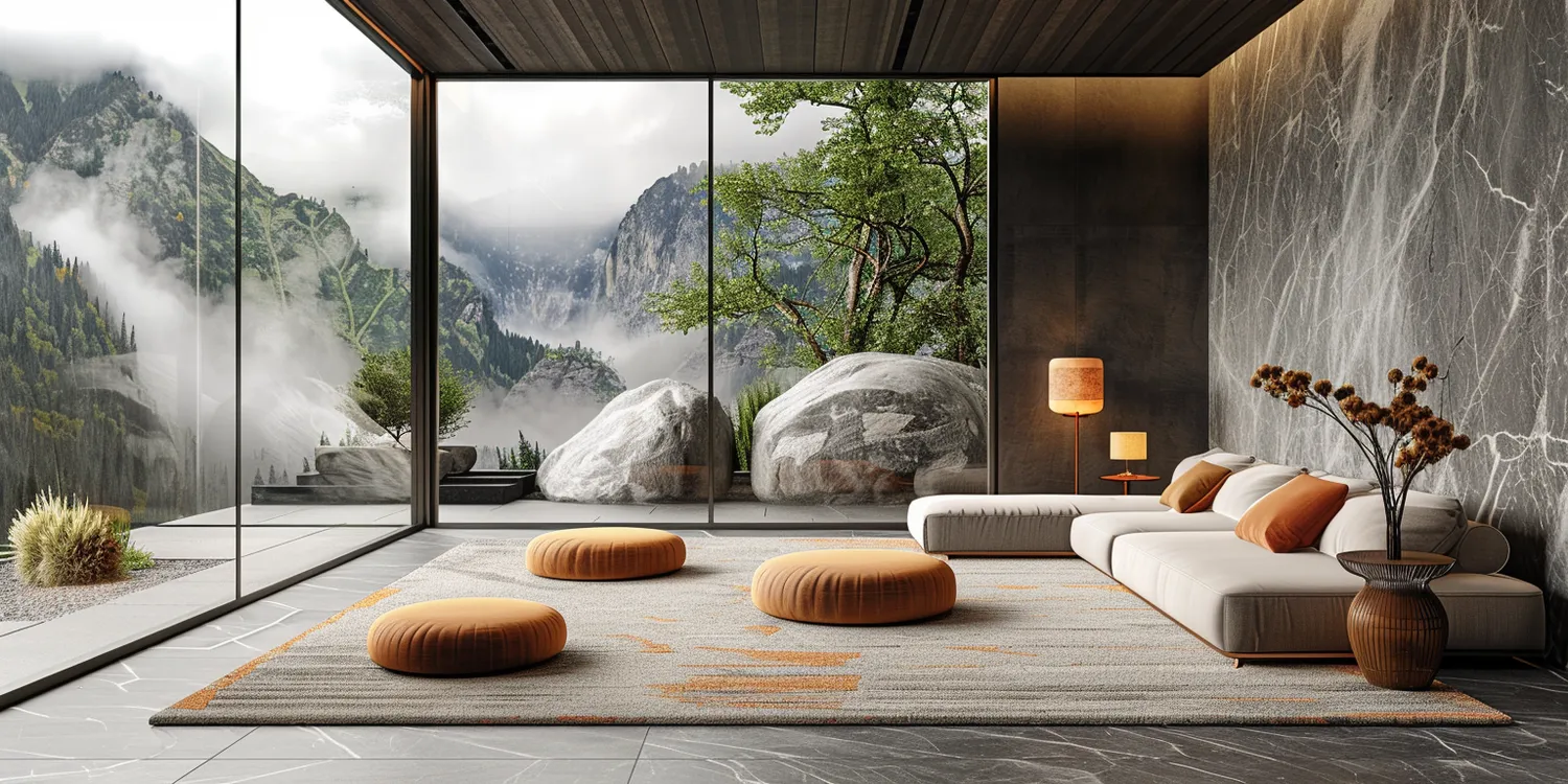 Co najlepsze do prania dywanów?