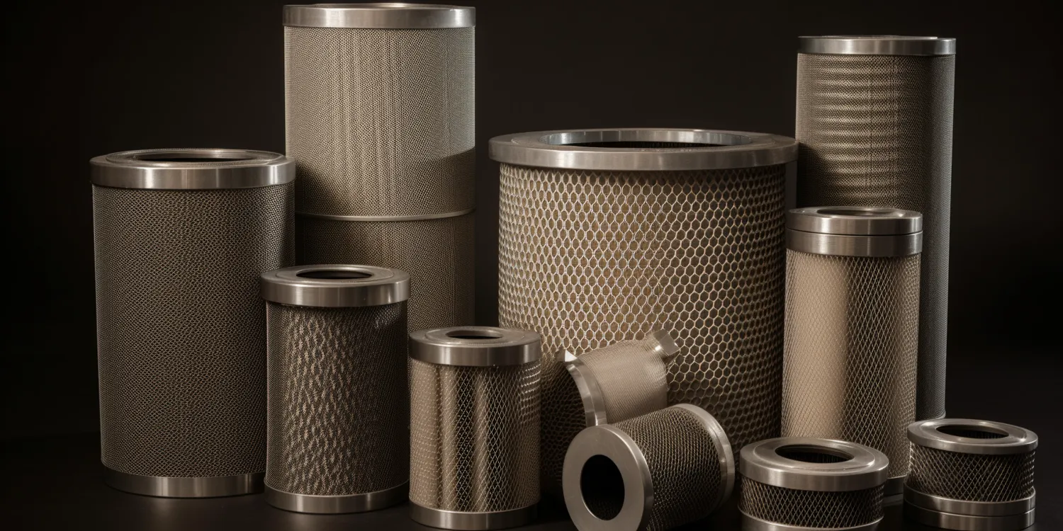 Co to jest przemysł zaawansowanych technologii?