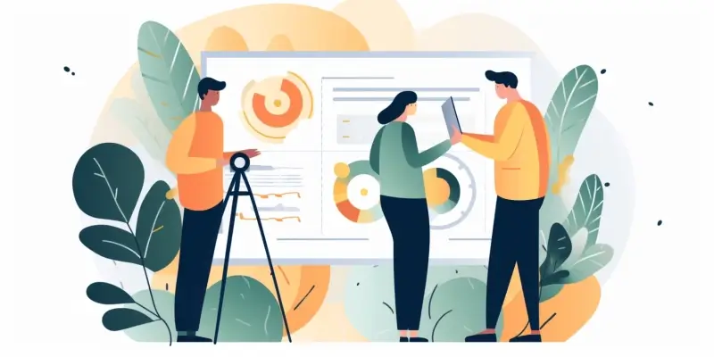 Co to jest SEO keywords?