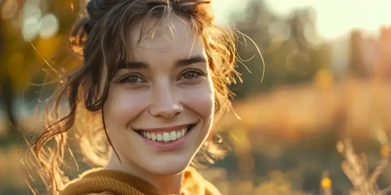 Czy dentysta daje L4?