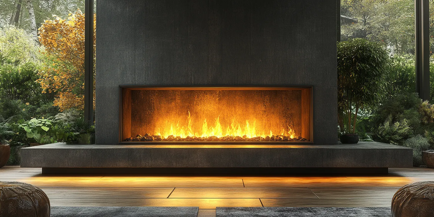 Czym zasłonić okna przesuwne?