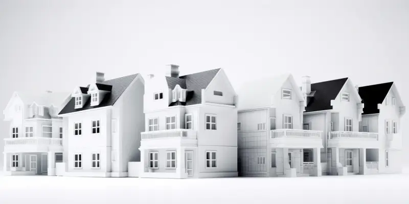 Dlaczego biuro nieruchomości to dobry wybór?