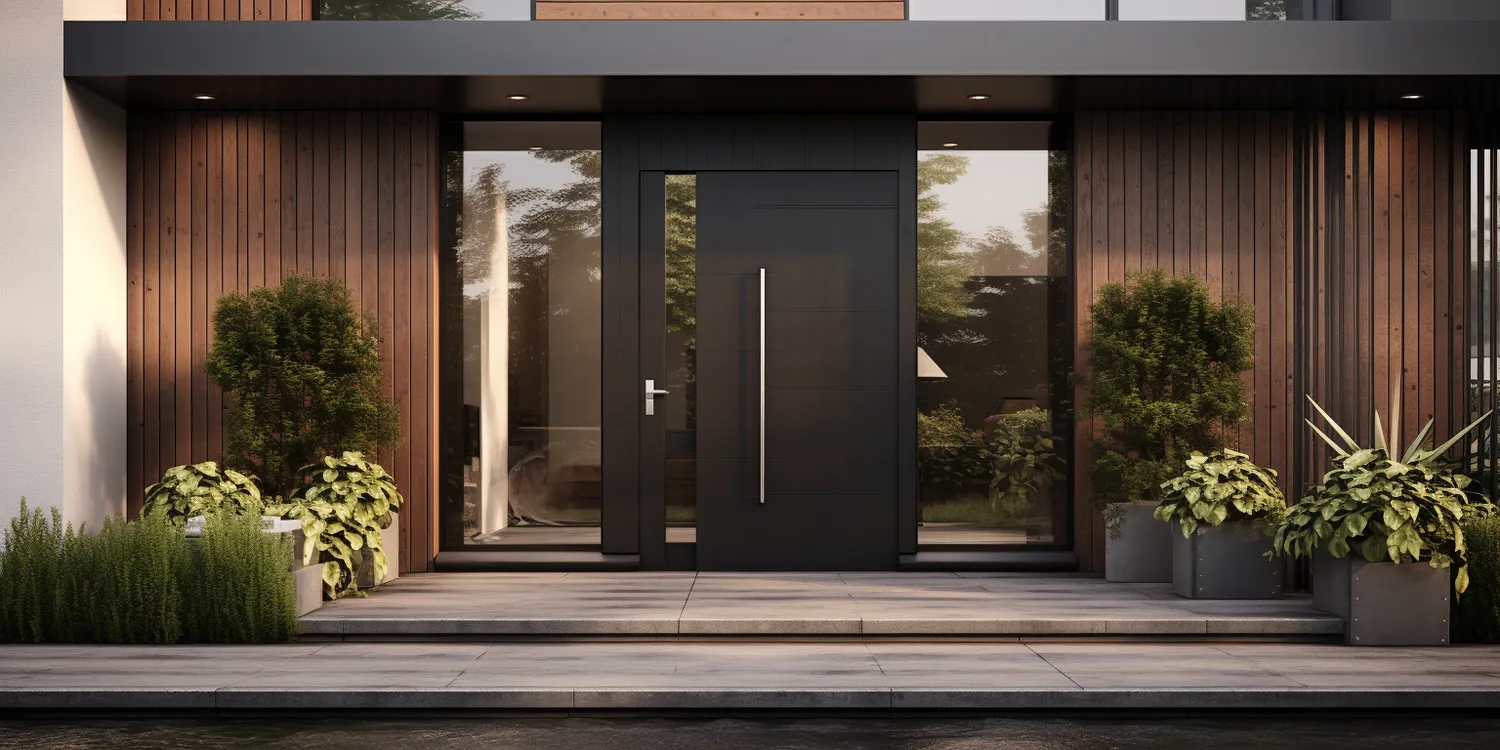 Dlaczego okna parują od zewnątrz?